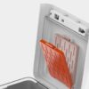 Petkit Fresh Element absorpční sáčky proti vlhkosti 5ks - Image 2