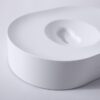 Petkit Fresh Nano miska s nastavitelným úhlem - Image 3