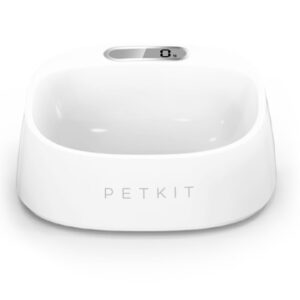Petkit Fresh Smart miska pro psy a kočky 0