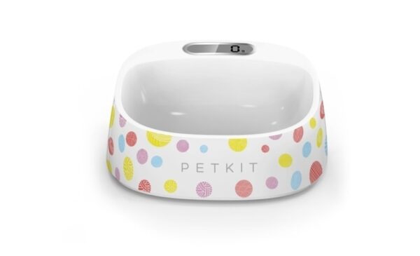 Petkit Fresh Smart miska pro psy a kočky 0