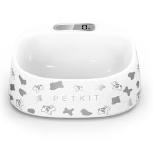 Petkit Fresh Smart miska pro psy a kočky 0