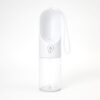 Petkit One Touch cestovní láhev pro psy 300ml