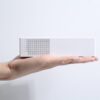 Petkit Pura Air chytrý odstraňovač pachu a bakterií - Image 3