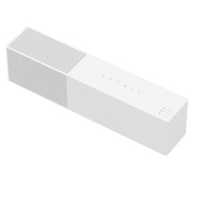 Petkit Pura Air chytrý odstraňovač pachu a bakterií