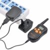Petrainer PET998N elektronický výcvikový obojek - Image 2