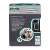 Petsafe Lite elektrický protištěkací obojek pro malé psy - Image 2