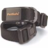 Petsafe vibrační obojek proti štěkání a vytí - Image 3