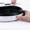 Petwant F2 Wi-Fi Automatický dávkovač 5 porcí - Image 2