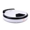 Petwant F2 Wi-Fi Automatický dávkovač 5 porcí - Image 3