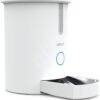 Petwant F3 automatický dávkovač krmiva - Image 2