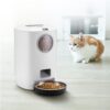 Petwant PF-104 Automatický dávkovač krmiva 4,5 l - Image 3