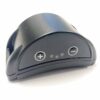 Plastový kryt 258S - Image 3