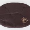 Podložka pro psa Reedog Brown - XL - Image 3