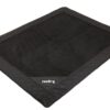 Podložka pro psa Reedog Extra Black - L - Image 3