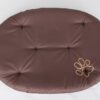 Podložka pro psa Reedog Light Brown - 3XL - Image 2
