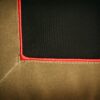 Podložka pro psa Reedog Mat Black - XL - Image 2