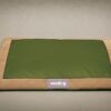 Podložka pro psa Reedog Mat Green - XL - Image 3