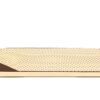 Podložka pro psa Reedog Thin Beige Point - XL - Image 3