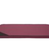 Podložka pro psa Reedog Thin Bordo - M - Image 3