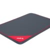 Podložka pro psa Reedog Thin Grey - XL - Image 3