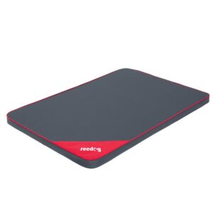 Podložka pro psa Reedog Thin Grey - XL