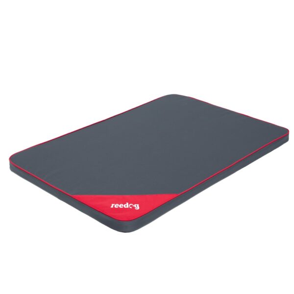 Podložka pro psa Reedog Thin Grey - XL