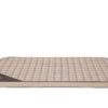 Podložka pro psa Reedog Thin Strips - M - Image 3