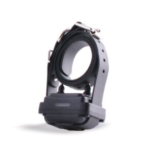 Přijímač k elektronickému ohradníku E-collar EF-1000