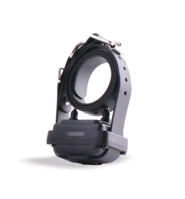 Přijímač k elektronickému ohradníku E-collar EF-1000