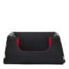 Pyramida pro psa Reedog 2v1 Black Paws - Image 2