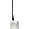 RF anténa - DOG GPS pro ruční zařízení - Image 2