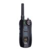 Výcvikový obojek pro psy Reedog DT-2400 - Image 2