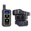 Reedog MX-2200 Extreme elektronický výcvikový obojek - pro 1 psa - Image 2