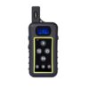 Reedog MX-2200 Extreme elektronický výcvikový obojek - pro 1 psa - Image 3