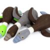 Reedog Mesh Duck