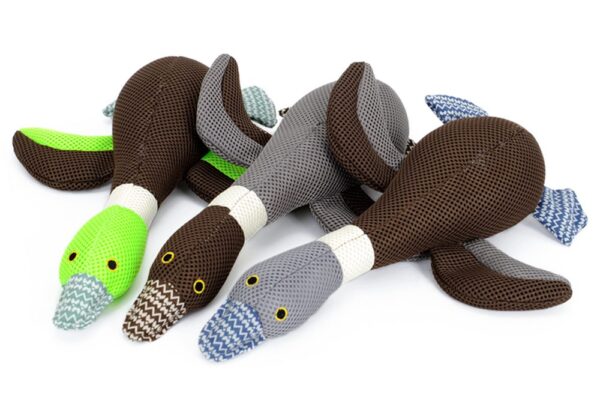 Reedog Mesh Duck