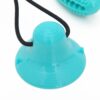 Reedog Pet Molar blue - Image 2