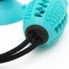 Reedog Pet Molar blue - Image 3