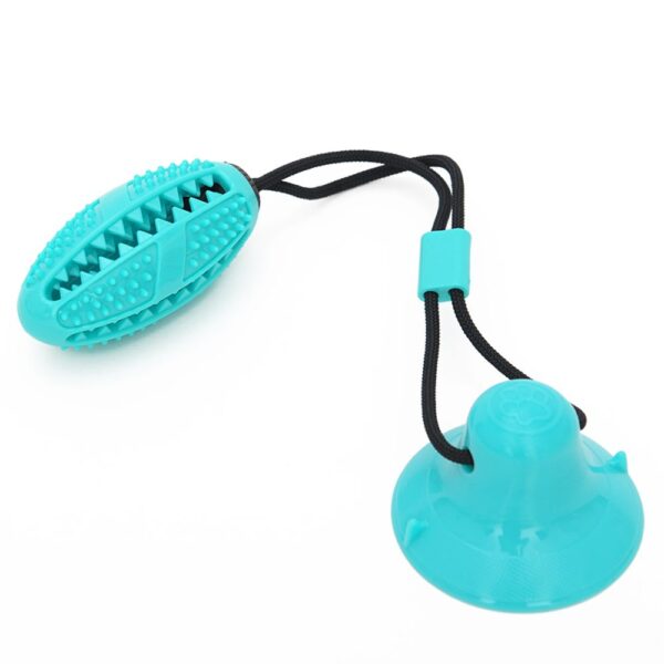 Reedog Pet Molar blue