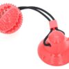 Reedog Pet Molar red - Image 2