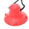 Reedog Pet Molar red - Image 3