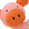 Reedog Plush Pig - Image 2