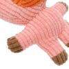 Reedog Plush Pig - Image 3