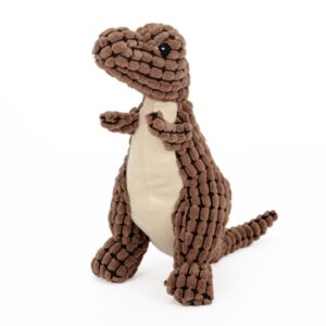 Reedog Raptor - zelená