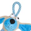 Reedog Rope Dog - Image 2