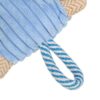 Reedog Rope Dog - Image 3