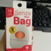 Reedog Senza zásobník + 15ks sáčků na psí exkrementy - Image 2
