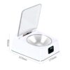 Reedog Smart Bowl Infra automatická miska pro psy a kočky - Image 2