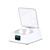 Reedog Smart Bowl Infra automatická miska pro psy a kočky - Image 3