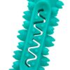 Reedog chew toy - Image 2